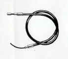 antifriction cable pic.jpg (35825 bytes)