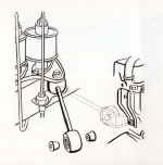 cones pic.jpg (42463 bytes)