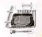 drain plug pic.jpg (70465 bytes)