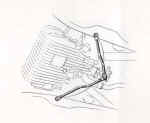 engine stabilisers pic.jpg (60390 bytes)