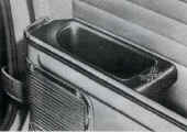 mini bin pic.jpg (72921 bytes)