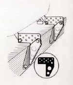 seat brackets pic.jpg (40713 bytes)