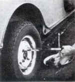 speedbrace pic.jpg (34321 bytes)