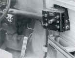 switch panel pic.jpg (63893 bytes)
